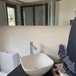 Holiday home Lovin Gocek & Tiny House Mermaid