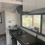 Holiday home Lovin Gocek & Tiny House Mermaid