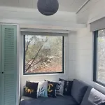 Lovin Gocek & Tiny House Mermaid Casa de Férias Fethiye